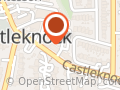 Pearls Dental Castleknock Orthodontics & Specialised dental care
