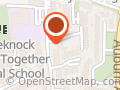 CASTLEKNOCK CHILDCARE LIMITED