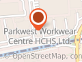 HARBOWE Ltd