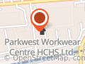 Parkwest Safety Centre HCHS Ltd.