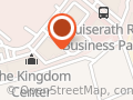 Parcels World Ireland