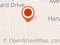 Bathroom Fitters Dublin