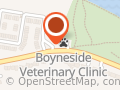 Boyneside Veterinary Clinic