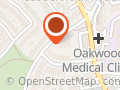 WINTER PARK MEDICAL CLINIC LIMITED