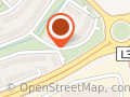 DEVELOPMENT COMMERCIAL CENTER IRELAND LIMITED
