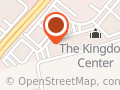 TKC Construction