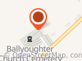 Ballyoughter N.S.