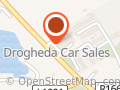 Car Sales