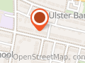 Dublin Exterior Cleaners