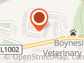 Boss Shop & Bar Equipment