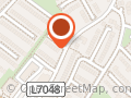 LAMARTINE LIMITED