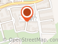 BETEC LIMITED