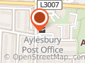 Reflections Hair and Beauty