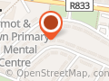 N & T CRASH REPAIRS LIMITED