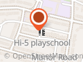 Hi-5 Playschool