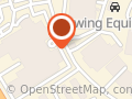 CSD ENGINEERING LIMITED