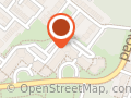 CROOKES COMMERCIAL REFRIGERATION LIMITED