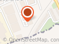 DROGHEDA THEATRE COMPANY LIMITED