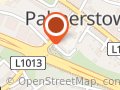 PALMERSTOWN LODGE
