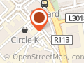Trade Hire Ireland