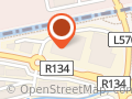 Reprocentre