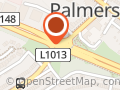 Palmerstown Monuments
