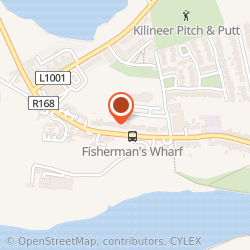 elfbar nachfüll pod läuft aus The Ecig Co Bettystown main image 0