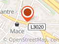 Dublin Roast Cafe
