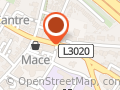 Leo Varadkar Constituency Office