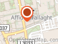 NCBI - Tallaght Cross