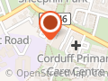 Corduff Community Campus Company Limited By Guarantee
