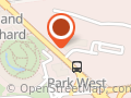 Aspect Hotel Park West