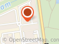 Viatech Security Systems Ltd
