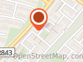 EPISTEME SYSTEMS LIMITED