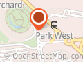 COMPASS CATERING SERVICES, IRELAND LIMITED