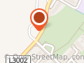 SITAS DEVELOPMENTS LIMITED