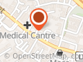 Phoenix Motor Centre Ltd