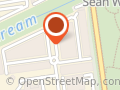 Diagnostic Solutions Dublin, CO DUBLIN