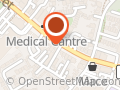 Dental4U Clinic - Dublin