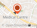 Ann O'Brien Office Specialists