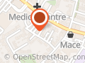 BLANCHARDSTOWN VETERINARY HOSPITIAL