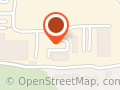 Southern Cross Dental (Dundalk)