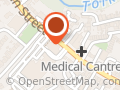 BLANCHARDSTOWN MEDICAL CENTRE