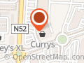 Currys
