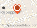 TALLAGHT SUPERBIKES & AUTOS LIMITED