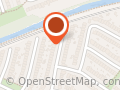 Core Drilling Dublin