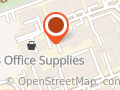 Norspace Hire Dublin