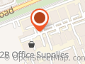 GALVIN AUTO SERVICES