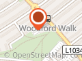 Woodfire & Wings Clondalkin