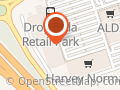 Snap Fitness Drogehda